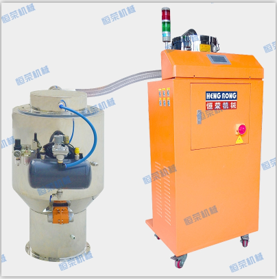 除濕干燥機 除濕干燥機